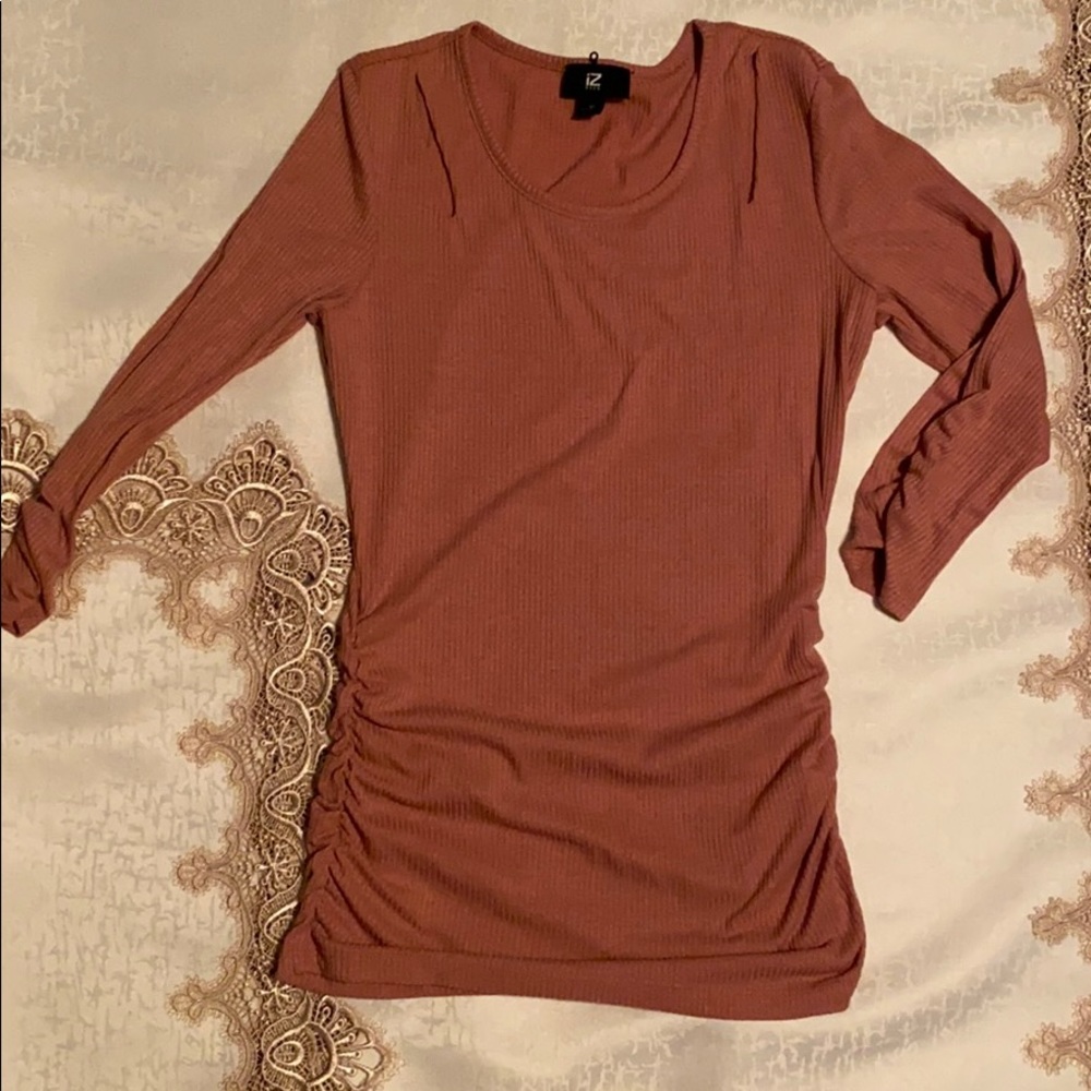 Tunic